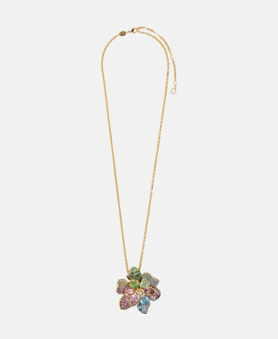 Swarovski
