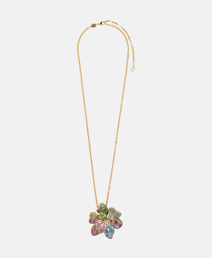 Swarovski
