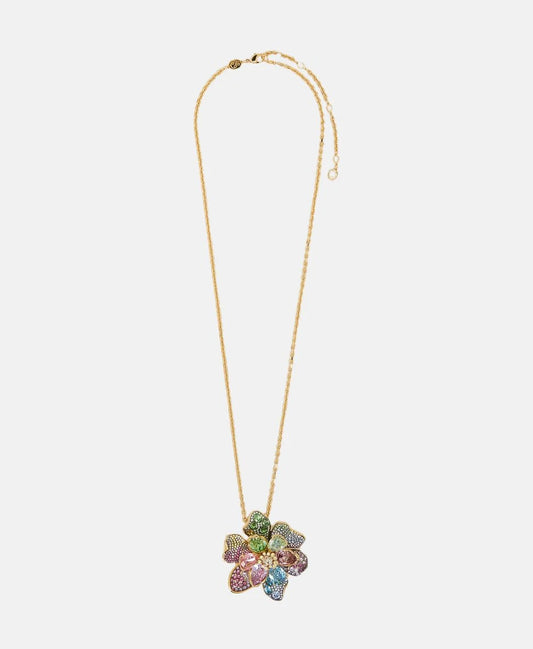 Swarovski