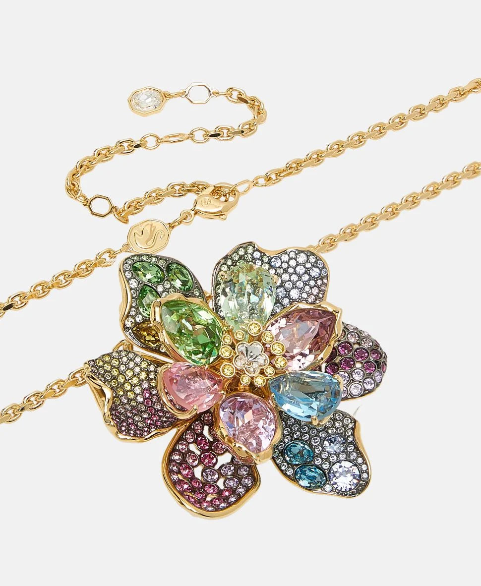Swarovski
