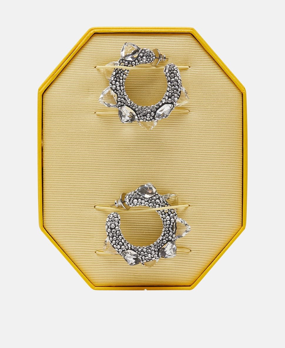 Swarovski