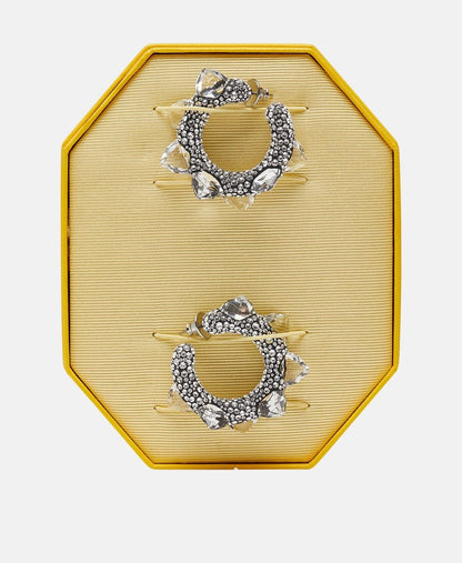 Swarovski