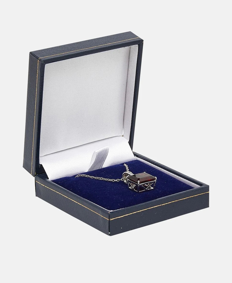 Revoni Silver