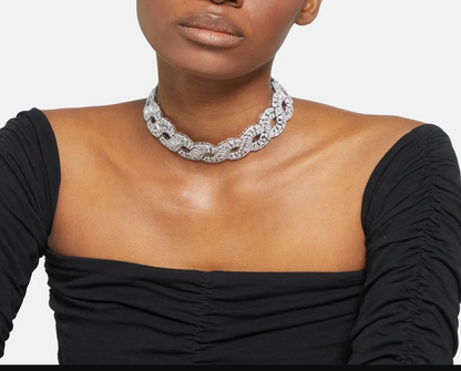 Swarovski