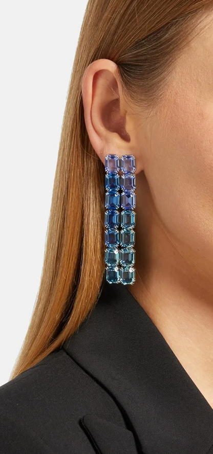 Swarovski