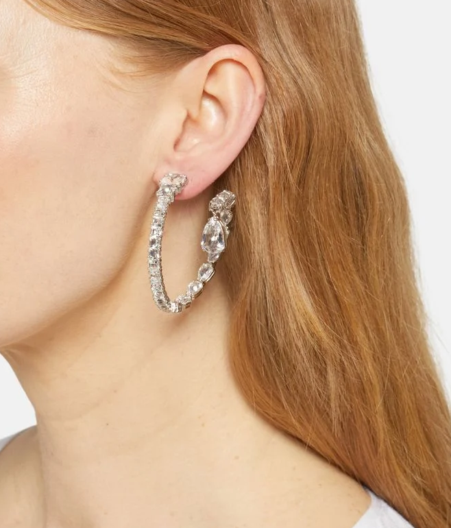 Swarovski