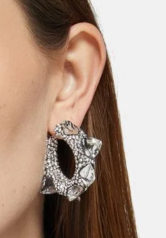 Swarovski